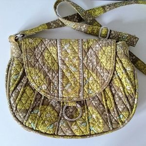 Vera Bradley | Retired Sittin' Spring 2010 bag